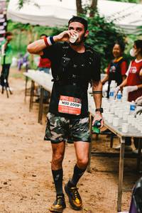 BIB: 2009
                            <button type="button" onclick="openModal(22028071)" class="btn btn-primary btn-sm float-right btn-popup" data-toggle="modal" data-target=".modal-high-quality">
                        <i class="fas fa-shopping-cart"></i> Add to Cart
                    </button>
                                            <button type="button" onclick="isThisMe(22028071, true)" class="btn btn-success btn-sm float-right btn-popup btn-isme hidden" data-toggle="tooltip" data-placement="bottom" title="นี่คือรูปของคุณใช่ไหม คลิกที่นี่เพื่อเอาเข้าอัลบั้ม">
                        <i class="fas fa-plus"></i> Add to album
                    </button>
                    <button type="button" onclick="isThisMe(22028071, false)" class="btn btn-warning btn-sm float-right btn-popup btn-isnotme hidden">
                        <i class="fas fa-ban"></i> Remove from album
                    </button>