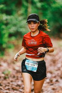 BIB: 1277
                            <button type="button" onclick="openModal(22011662)" class="btn btn-primary btn-sm float-right btn-popup" data-toggle="modal" data-target=".modal-high-quality">
                        <i class="fas fa-shopping-cart"></i> Add to Cart
                    </button>
                                            <button type="button" onclick="isThisMe(22011662, true)" class="btn btn-success btn-sm float-right btn-popup btn-isme hidden" data-toggle="tooltip" data-placement="bottom" title="นี่คือรูปของคุณใช่ไหม คลิกที่นี่เพื่อเอาเข้าอัลบั้ม">
                        <i class="fas fa-plus"></i> Add to album
                    </button>
                    <button type="button" onclick="isThisMe(22011662, false)" class="btn btn-warning btn-sm float-right btn-popup btn-isnotme hidden">
                        <i class="fas fa-ban"></i> Remove from album
                    </button>