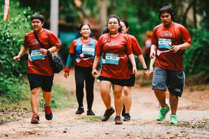 BIB: 1187
                            <button type="button" onclick="openModal(22011907)" class="btn btn-primary btn-sm float-right btn-popup" data-toggle="modal" data-target=".modal-high-quality">
                        <i class="fas fa-shopping-cart"></i> Add to Cart
                    </button>
                                            <button type="button" onclick="isThisMe(22011907, true)" class="btn btn-success btn-sm float-right btn-popup btn-isme hidden" data-toggle="tooltip" data-placement="bottom" title="นี่คือรูปของคุณใช่ไหม คลิกที่นี่เพื่อเอาเข้าอัลบั้ม">
                        <i class="fas fa-plus"></i> Add to album
                    </button>
                    <button type="button" onclick="isThisMe(22011907, false)" class="btn btn-warning btn-sm float-right btn-popup btn-isnotme hidden">
                        <i class="fas fa-ban"></i> Remove from album
                    </button>