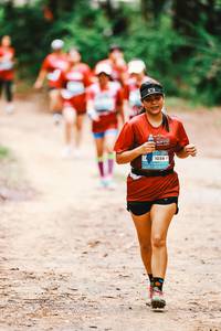 BIB: 1039
                            <button type="button" onclick="openModal(22011682)" class="btn btn-primary btn-sm float-right btn-popup" data-toggle="modal" data-target=".modal-high-quality">
                        <i class="fas fa-shopping-cart"></i> Add to Cart
                    </button>
                                            <button type="button" onclick="isThisMe(22011682, true)" class="btn btn-success btn-sm float-right btn-popup btn-isme hidden" data-toggle="tooltip" data-placement="bottom" title="นี่คือรูปของคุณใช่ไหม คลิกที่นี่เพื่อเอาเข้าอัลบั้ม">
                        <i class="fas fa-plus"></i> Add to album
                    </button>
                    <button type="button" onclick="isThisMe(22011682, false)" class="btn btn-warning btn-sm float-right btn-popup btn-isnotme hidden">
                        <i class="fas fa-ban"></i> Remove from album
                    </button>