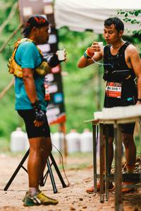 BIB: 2015
                            <button type="button" onclick="openModal(22012148)" class="btn btn-primary btn-sm float-right btn-popup" data-toggle="modal" data-target=".modal-high-quality">
                        <i class="fas fa-shopping-cart"></i> Add to Cart
                    </button>
                                            <button type="button" onclick="isThisMe(22012148, true)" class="btn btn-success btn-sm float-right btn-popup btn-isme hidden" data-toggle="tooltip" data-placement="bottom" title="นี่คือรูปของคุณใช่ไหม คลิกที่นี่เพื่อเอาเข้าอัลบั้ม">
                        <i class="fas fa-plus"></i> Add to album
                    </button>
                    <button type="button" onclick="isThisMe(22012148, false)" class="btn btn-warning btn-sm float-right btn-popup btn-isnotme hidden">
                        <i class="fas fa-ban"></i> Remove from album
                    </button>