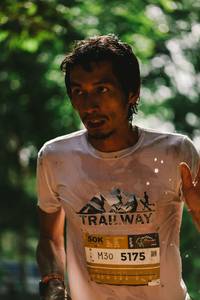 BIB: 5175
                            <button type="button" onclick="openModal(22028655)" class="btn btn-primary btn-sm float-right btn-popup" data-toggle="modal" data-target=".modal-high-quality">
                        <i class="fas fa-shopping-cart"></i> Add to Cart
                    </button>
                                            <button type="button" onclick="isThisMe(22028655, true)" class="btn btn-success btn-sm float-right btn-popup btn-isme hidden" data-toggle="tooltip" data-placement="bottom" title="นี่คือรูปของคุณใช่ไหม คลิกที่นี่เพื่อเอาเข้าอัลบั้ม">
                        <i class="fas fa-plus"></i> Add to album
                    </button>
                    <button type="button" onclick="isThisMe(22028655, false)" class="btn btn-warning btn-sm float-right btn-popup btn-isnotme hidden">
                        <i class="fas fa-ban"></i> Remove from album
                    </button>