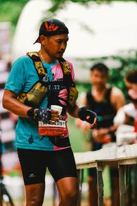 BIB: 222, 2319
                            <button type="button" onclick="openModal(22012151)" class="btn btn-primary btn-sm float-right btn-popup" data-toggle="modal" data-target=".modal-high-quality">
                        <i class="fas fa-shopping-cart"></i> Add to Cart
                    </button>
                                            <button type="button" onclick="isThisMe(22012151, true)" class="btn btn-success btn-sm float-right btn-popup btn-isme hidden" data-toggle="tooltip" data-placement="bottom" title="นี่คือรูปของคุณใช่ไหม คลิกที่นี่เพื่อเอาเข้าอัลบั้ม">
                        <i class="fas fa-plus"></i> Add to album
                    </button>
                    <button type="button" onclick="isThisMe(22012151, false)" class="btn btn-warning btn-sm float-right btn-popup btn-isnotme hidden">
                        <i class="fas fa-ban"></i> Remove from album
                    </button>