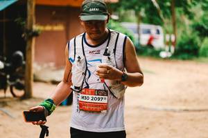 BIB: 2097
                            <button type="button" onclick="openModal(22028394)" class="btn btn-primary btn-sm float-right btn-popup" data-toggle="modal" data-target=".modal-high-quality">
                        <i class="fas fa-shopping-cart"></i> Add to Cart
                    </button>
                                            <button type="button" onclick="isThisMe(22028394, true)" class="btn btn-success btn-sm float-right btn-popup btn-isme hidden" data-toggle="tooltip" data-placement="bottom" title="นี่คือรูปของคุณใช่ไหม คลิกที่นี่เพื่อเอาเข้าอัลบั้ม">
                        <i class="fas fa-plus"></i> Add to album
                    </button>
                    <button type="button" onclick="isThisMe(22028394, false)" class="btn btn-warning btn-sm float-right btn-popup btn-isnotme hidden">
                        <i class="fas fa-ban"></i> Remove from album
                    </button>