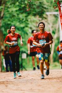 BIB: 2471, 1229
                            <button type="button" onclick="openModal(22011965)" class="btn btn-primary btn-sm float-right btn-popup" data-toggle="modal" data-target=".modal-high-quality">
                        <i class="fas fa-shopping-cart"></i> Add to Cart
                    </button>
                                            <button type="button" onclick="isThisMe(22011965, true)" class="btn btn-success btn-sm float-right btn-popup btn-isme hidden" data-toggle="tooltip" data-placement="bottom" title="นี่คือรูปของคุณใช่ไหม คลิกที่นี่เพื่อเอาเข้าอัลบั้ม">
                        <i class="fas fa-plus"></i> Add to album
                    </button>
                    <button type="button" onclick="isThisMe(22011965, false)" class="btn btn-warning btn-sm float-right btn-popup btn-isnotme hidden">
                        <i class="fas fa-ban"></i> Remove from album
                    </button>