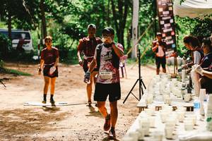 BIB: 3019
                            <button type="button" onclick="openModal(22028668)" class="btn btn-primary btn-sm float-right btn-popup" data-toggle="modal" data-target=".modal-high-quality">
                        <i class="fas fa-shopping-cart"></i> Add to Cart
                    </button>
                                            <button type="button" onclick="isThisMe(22028668, true)" class="btn btn-success btn-sm float-right btn-popup btn-isme hidden" data-toggle="tooltip" data-placement="bottom" title="นี่คือรูปของคุณใช่ไหม คลิกที่นี่เพื่อเอาเข้าอัลบั้ม">
                        <i class="fas fa-plus"></i> Add to album
                    </button>
                    <button type="button" onclick="isThisMe(22028668, false)" class="btn btn-warning btn-sm float-right btn-popup btn-isnotme hidden">
                        <i class="fas fa-ban"></i> Remove from album
                    </button>