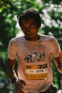 BIB: 5175
                            <button type="button" onclick="openModal(22028650)" class="btn btn-primary btn-sm float-right btn-popup" data-toggle="modal" data-target=".modal-high-quality">
                        <i class="fas fa-shopping-cart"></i> Add to Cart
                    </button>
                                            <button type="button" onclick="isThisMe(22028650, true)" class="btn btn-success btn-sm float-right btn-popup btn-isme hidden" data-toggle="tooltip" data-placement="bottom" title="นี่คือรูปของคุณใช่ไหม คลิกที่นี่เพื่อเอาเข้าอัลบั้ม">
                        <i class="fas fa-plus"></i> Add to album
                    </button>
                    <button type="button" onclick="isThisMe(22028650, false)" class="btn btn-warning btn-sm float-right btn-popup btn-isnotme hidden">
                        <i class="fas fa-ban"></i> Remove from album
                    </button>