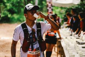 BIB: 251, 2007
                            <button type="button" onclick="openModal(22028605)" class="btn btn-primary btn-sm float-right btn-popup" data-toggle="modal" data-target=".modal-high-quality">
                        <i class="fas fa-shopping-cart"></i> Add to Cart
                    </button>
                                            <button type="button" onclick="isThisMe(22028605, true)" class="btn btn-success btn-sm float-right btn-popup btn-isme hidden" data-toggle="tooltip" data-placement="bottom" title="นี่คือรูปของคุณใช่ไหม คลิกที่นี่เพื่อเอาเข้าอัลบั้ม">
                        <i class="fas fa-plus"></i> Add to album
                    </button>
                    <button type="button" onclick="isThisMe(22028605, false)" class="btn btn-warning btn-sm float-right btn-popup btn-isnotme hidden">
                        <i class="fas fa-ban"></i> Remove from album
                    </button>