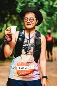 BIB: 2104
                            <button type="button" onclick="openModal(22028597)" class="btn btn-primary btn-sm float-right btn-popup" data-toggle="modal" data-target=".modal-high-quality">
                        <i class="fas fa-shopping-cart"></i> Add to Cart
                    </button>
                                            <button type="button" onclick="isThisMe(22028597, true)" class="btn btn-success btn-sm float-right btn-popup btn-isme hidden" data-toggle="tooltip" data-placement="bottom" title="นี่คือรูปของคุณใช่ไหม คลิกที่นี่เพื่อเอาเข้าอัลบั้ม">
                        <i class="fas fa-plus"></i> Add to album
                    </button>
                    <button type="button" onclick="isThisMe(22028597, false)" class="btn btn-warning btn-sm float-right btn-popup btn-isnotme hidden">
                        <i class="fas fa-ban"></i> Remove from album
                    </button>