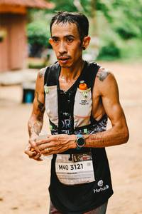 BIB: 3121
                            <button type="button" onclick="openModal(22028334)" class="btn btn-primary btn-sm float-right btn-popup" data-toggle="modal" data-target=".modal-high-quality">
                        <i class="fas fa-shopping-cart"></i> Add to Cart
                    </button>
                                            <button type="button" onclick="isThisMe(22028334, true)" class="btn btn-success btn-sm float-right btn-popup btn-isme hidden" data-toggle="tooltip" data-placement="bottom" title="นี่คือรูปของคุณใช่ไหม คลิกที่นี่เพื่อเอาเข้าอัลบั้ม">
                        <i class="fas fa-plus"></i> Add to album
                    </button>
                    <button type="button" onclick="isThisMe(22028334, false)" class="btn btn-warning btn-sm float-right btn-popup btn-isnotme hidden">
                        <i class="fas fa-ban"></i> Remove from album
                    </button>