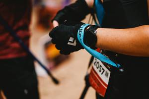 BIB: 2057
                            <button type="button" onclick="openModal(22028358)" class="btn btn-primary btn-sm float-right btn-popup" data-toggle="modal" data-target=".modal-high-quality">
                        <i class="fas fa-shopping-cart"></i> Add to Cart
                    </button>
                                            <button type="button" onclick="isThisMe(22028358, true)" class="btn btn-success btn-sm float-right btn-popup btn-isme hidden" data-toggle="tooltip" data-placement="bottom" title="นี่คือรูปของคุณใช่ไหม คลิกที่นี่เพื่อเอาเข้าอัลบั้ม">
                        <i class="fas fa-plus"></i> Add to album
                    </button>
                    <button type="button" onclick="isThisMe(22028358, false)" class="btn btn-warning btn-sm float-right btn-popup btn-isnotme hidden">
                        <i class="fas fa-ban"></i> Remove from album
                    </button>