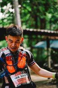 BIB: 22427
                            <button type="button" onclick="openModal(22028506)" class="btn btn-primary btn-sm float-right btn-popup" data-toggle="modal" data-target=".modal-high-quality">
                        <i class="fas fa-shopping-cart"></i> Add to Cart
                    </button>
                                            <button type="button" onclick="isThisMe(22028506, true)" class="btn btn-success btn-sm float-right btn-popup btn-isme hidden" data-toggle="tooltip" data-placement="bottom" title="นี่คือรูปของคุณใช่ไหม คลิกที่นี่เพื่อเอาเข้าอัลบั้ม">
                        <i class="fas fa-plus"></i> Add to album
                    </button>
                    <button type="button" onclick="isThisMe(22028506, false)" class="btn btn-warning btn-sm float-right btn-popup btn-isnotme hidden">
                        <i class="fas fa-ban"></i> Remove from album
                    </button>