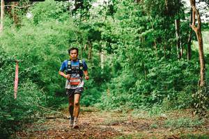 BIB: 
                            <button type="button" onclick="openModal(22028093)" class="btn btn-primary btn-sm float-right btn-popup" data-toggle="modal" data-target=".modal-high-quality">
                        <i class="fas fa-shopping-cart"></i> Add to Cart
                    </button>
                                            <button type="button" onclick="isThisMe(22028093, true)" class="btn btn-success btn-sm float-right btn-popup btn-isme hidden" data-toggle="tooltip" data-placement="bottom" title="นี่คือรูปของคุณใช่ไหม คลิกที่นี่เพื่อเอาเข้าอัลบั้ม">
                        <i class="fas fa-plus"></i> Add to album
                    </button>
                    <button type="button" onclick="isThisMe(22028093, false)" class="btn btn-warning btn-sm float-right btn-popup btn-isnotme hidden">
                        <i class="fas fa-ban"></i> Remove from album
                    </button>