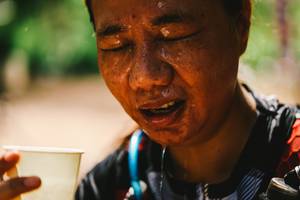 BIB: 
                            <button type="button" onclick="openModal(22028985)" class="btn btn-primary btn-sm float-right btn-popup" data-toggle="modal" data-target=".modal-high-quality">
                        <i class="fas fa-shopping-cart"></i> Add to Cart
                    </button>
                                            <button type="button" onclick="isThisMe(22028985, true)" class="btn btn-success btn-sm float-right btn-popup btn-isme hidden" data-toggle="tooltip" data-placement="bottom" title="นี่คือรูปของคุณใช่ไหม คลิกที่นี่เพื่อเอาเข้าอัลบั้ม">
                        <i class="fas fa-plus"></i> Add to album
                    </button>
                    <button type="button" onclick="isThisMe(22028985, false)" class="btn btn-warning btn-sm float-right btn-popup btn-isnotme hidden">
                        <i class="fas fa-ban"></i> Remove from album
                    </button>