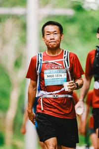 BIB: 1314
                            <button type="button" onclick="openModal(22011426)" class="btn btn-primary btn-sm float-right btn-popup" data-toggle="modal" data-target=".modal-high-quality">
                        <i class="fas fa-shopping-cart"></i> Add to Cart
                    </button>
                                            <button type="button" onclick="isThisMe(22011426, true)" class="btn btn-success btn-sm float-right btn-popup btn-isme hidden" data-toggle="tooltip" data-placement="bottom" title="นี่คือรูปของคุณใช่ไหม คลิกที่นี่เพื่อเอาเข้าอัลบั้ม">
                        <i class="fas fa-plus"></i> Add to album
                    </button>
                    <button type="button" onclick="isThisMe(22011426, false)" class="btn btn-warning btn-sm float-right btn-popup btn-isnotme hidden">
                        <i class="fas fa-ban"></i> Remove from album
                    </button>