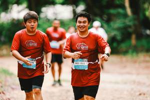 BIB: 1296, 1322
                            <button type="button" onclick="openModal(22011764)" class="btn btn-primary btn-sm float-right btn-popup" data-toggle="modal" data-target=".modal-high-quality">
                        <i class="fas fa-shopping-cart"></i> Add to Cart
                    </button>
                                            <button type="button" onclick="isThisMe(22011764, true)" class="btn btn-success btn-sm float-right btn-popup btn-isme hidden" data-toggle="tooltip" data-placement="bottom" title="นี่คือรูปของคุณใช่ไหม คลิกที่นี่เพื่อเอาเข้าอัลบั้ม">
                        <i class="fas fa-plus"></i> Add to album
                    </button>
                    <button type="button" onclick="isThisMe(22011764, false)" class="btn btn-warning btn-sm float-right btn-popup btn-isnotme hidden">
                        <i class="fas fa-ban"></i> Remove from album
                    </button>