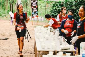 BIB: 2318, 00003
                            <button type="button" onclick="openModal(22028220)" class="btn btn-primary btn-sm float-right btn-popup" data-toggle="modal" data-target=".modal-high-quality">
                        <i class="fas fa-shopping-cart"></i> Add to Cart
                    </button>
                                            <button type="button" onclick="isThisMe(22028220, true)" class="btn btn-success btn-sm float-right btn-popup btn-isme hidden" data-toggle="tooltip" data-placement="bottom" title="นี่คือรูปของคุณใช่ไหม คลิกที่นี่เพื่อเอาเข้าอัลบั้ม">
                        <i class="fas fa-plus"></i> Add to album
                    </button>
                    <button type="button" onclick="isThisMe(22028220, false)" class="btn btn-warning btn-sm float-right btn-popup btn-isnotme hidden">
                        <i class="fas fa-ban"></i> Remove from album
                    </button>