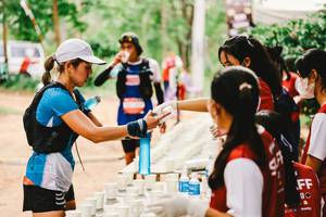 BIB: 20161
                            <button type="button" onclick="openModal(22028138)" class="btn btn-primary btn-sm float-right btn-popup" data-toggle="modal" data-target=".modal-high-quality">
                        <i class="fas fa-shopping-cart"></i> Add to Cart
                    </button>
                                            <button type="button" onclick="isThisMe(22028138, true)" class="btn btn-success btn-sm float-right btn-popup btn-isme hidden" data-toggle="tooltip" data-placement="bottom" title="นี่คือรูปของคุณใช่ไหม คลิกที่นี่เพื่อเอาเข้าอัลบั้ม">
                        <i class="fas fa-plus"></i> Add to album
                    </button>
                    <button type="button" onclick="isThisMe(22028138, false)" class="btn btn-warning btn-sm float-right btn-popup btn-isnotme hidden">
                        <i class="fas fa-ban"></i> Remove from album
                    </button>