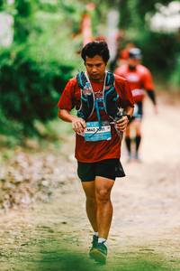 BIB: 611
                            <button type="button" onclick="openModal(22011625)" class="btn btn-primary btn-sm float-right btn-popup" data-toggle="modal" data-target=".modal-high-quality">
                        <i class="fas fa-shopping-cart"></i> Add to Cart
                    </button>
                                            <button type="button" onclick="isThisMe(22011625, true)" class="btn btn-success btn-sm float-right btn-popup btn-isme hidden" data-toggle="tooltip" data-placement="bottom" title="นี่คือรูปของคุณใช่ไหม คลิกที่นี่เพื่อเอาเข้าอัลบั้ม">
                        <i class="fas fa-plus"></i> Add to album
                    </button>
                    <button type="button" onclick="isThisMe(22011625, false)" class="btn btn-warning btn-sm float-right btn-popup btn-isnotme hidden">
                        <i class="fas fa-ban"></i> Remove from album
                    </button>