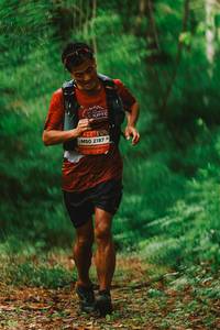 BIB: 2187
                            <button type="button" onclick="openModal(22012111)" class="btn btn-primary btn-sm float-right btn-popup" data-toggle="modal" data-target=".modal-high-quality">
                        <i class="fas fa-shopping-cart"></i> Add to Cart
                    </button>
                                            <button type="button" onclick="isThisMe(22012111, true)" class="btn btn-success btn-sm float-right btn-popup btn-isme hidden" data-toggle="tooltip" data-placement="bottom" title="นี่คือรูปของคุณใช่ไหม คลิกที่นี่เพื่อเอาเข้าอัลบั้ม">
                        <i class="fas fa-plus"></i> Add to album
                    </button>
                    <button type="button" onclick="isThisMe(22012111, false)" class="btn btn-warning btn-sm float-right btn-popup btn-isnotme hidden">
                        <i class="fas fa-ban"></i> Remove from album
                    </button>