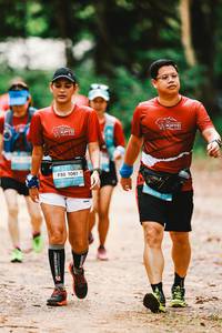 BIB: 1061
                            <button type="button" onclick="openModal(22011746)" class="btn btn-primary btn-sm float-right btn-popup" data-toggle="modal" data-target=".modal-high-quality">
                        <i class="fas fa-shopping-cart"></i> Add to Cart
                    </button>
                                            <button type="button" onclick="isThisMe(22011746, true)" class="btn btn-success btn-sm float-right btn-popup btn-isme hidden" data-toggle="tooltip" data-placement="bottom" title="นี่คือรูปของคุณใช่ไหม คลิกที่นี่เพื่อเอาเข้าอัลบั้ม">
                        <i class="fas fa-plus"></i> Add to album
                    </button>
                    <button type="button" onclick="isThisMe(22011746, false)" class="btn btn-warning btn-sm float-right btn-popup btn-isnotme hidden">
                        <i class="fas fa-ban"></i> Remove from album
                    </button>