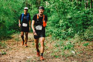 BIB: 3040
                            <button type="button" onclick="openModal(22029128)" class="btn btn-primary btn-sm float-right btn-popup" data-toggle="modal" data-target=".modal-high-quality">
                        <i class="fas fa-shopping-cart"></i> Add to Cart
                    </button>
                                            <button type="button" onclick="isThisMe(22029128, true)" class="btn btn-success btn-sm float-right btn-popup btn-isme hidden" data-toggle="tooltip" data-placement="bottom" title="นี่คือรูปของคุณใช่ไหม คลิกที่นี่เพื่อเอาเข้าอัลบั้ม">
                        <i class="fas fa-plus"></i> Add to album
                    </button>
                    <button type="button" onclick="isThisMe(22029128, false)" class="btn btn-warning btn-sm float-right btn-popup btn-isnotme hidden">
                        <i class="fas fa-ban"></i> Remove from album
                    </button>