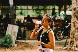 BIB: 
                            <button type="button" onclick="openModal(22028199)" class="btn btn-primary btn-sm float-right btn-popup" data-toggle="modal" data-target=".modal-high-quality">
                        <i class="fas fa-shopping-cart"></i> Add to Cart
                    </button>
                                            <button type="button" onclick="isThisMe(22028199, true)" class="btn btn-success btn-sm float-right btn-popup btn-isme hidden" data-toggle="tooltip" data-placement="bottom" title="นี่คือรูปของคุณใช่ไหม คลิกที่นี่เพื่อเอาเข้าอัลบั้ม">
                        <i class="fas fa-plus"></i> Add to album
                    </button>
                    <button type="button" onclick="isThisMe(22028199, false)" class="btn btn-warning btn-sm float-right btn-popup btn-isnotme hidden">
                        <i class="fas fa-ban"></i> Remove from album
                    </button>