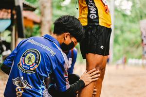 BIB: 
                            <button type="button" onclick="openModal(22028178)" class="btn btn-primary btn-sm float-right btn-popup" data-toggle="modal" data-target=".modal-high-quality">
                        <i class="fas fa-shopping-cart"></i> Add to Cart
                    </button>
                                            <button type="button" onclick="isThisMe(22028178, true)" class="btn btn-success btn-sm float-right btn-popup btn-isme hidden" data-toggle="tooltip" data-placement="bottom" title="นี่คือรูปของคุณใช่ไหม คลิกที่นี่เพื่อเอาเข้าอัลบั้ม">
                        <i class="fas fa-plus"></i> Add to album
                    </button>
                    <button type="button" onclick="isThisMe(22028178, false)" class="btn btn-warning btn-sm float-right btn-popup btn-isnotme hidden">
                        <i class="fas fa-ban"></i> Remove from album
                    </button>