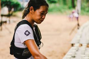 BIB: 
                            <button type="button" onclick="openModal(22028413)" class="btn btn-primary btn-sm float-right btn-popup" data-toggle="modal" data-target=".modal-high-quality">
                        <i class="fas fa-shopping-cart"></i> Add to Cart
                    </button>
                                            <button type="button" onclick="isThisMe(22028413, true)" class="btn btn-success btn-sm float-right btn-popup btn-isme hidden" data-toggle="tooltip" data-placement="bottom" title="นี่คือรูปของคุณใช่ไหม คลิกที่นี่เพื่อเอาเข้าอัลบั้ม">
                        <i class="fas fa-plus"></i> Add to album
                    </button>
                    <button type="button" onclick="isThisMe(22028413, false)" class="btn btn-warning btn-sm float-right btn-popup btn-isnotme hidden">
                        <i class="fas fa-ban"></i> Remove from album
                    </button>