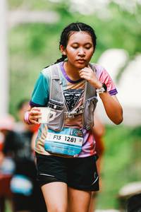 BIB: 1281
                            <button type="button" onclick="openModal(22011408)" class="btn btn-primary btn-sm float-right btn-popup" data-toggle="modal" data-target=".modal-high-quality">
                        <i class="fas fa-shopping-cart"></i> Add to Cart
                    </button>
                                            <button type="button" onclick="isThisMe(22011408, true)" class="btn btn-success btn-sm float-right btn-popup btn-isme hidden" data-toggle="tooltip" data-placement="bottom" title="นี่คือรูปของคุณใช่ไหม คลิกที่นี่เพื่อเอาเข้าอัลบั้ม">
                        <i class="fas fa-plus"></i> Add to album
                    </button>
                    <button type="button" onclick="isThisMe(22011408, false)" class="btn btn-warning btn-sm float-right btn-popup btn-isnotme hidden">
                        <i class="fas fa-ban"></i> Remove from album
                    </button>