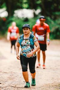 BIB: 1279
                            <button type="button" onclick="openModal(22011803)" class="btn btn-primary btn-sm float-right btn-popup" data-toggle="modal" data-target=".modal-high-quality">
                        <i class="fas fa-shopping-cart"></i> Add to Cart
                    </button>
                                            <button type="button" onclick="isThisMe(22011803, true)" class="btn btn-success btn-sm float-right btn-popup btn-isme hidden" data-toggle="tooltip" data-placement="bottom" title="นี่คือรูปของคุณใช่ไหม คลิกที่นี่เพื่อเอาเข้าอัลบั้ม">
                        <i class="fas fa-plus"></i> Add to album
                    </button>
                    <button type="button" onclick="isThisMe(22011803, false)" class="btn btn-warning btn-sm float-right btn-popup btn-isnotme hidden">
                        <i class="fas fa-ban"></i> Remove from album
                    </button>