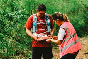 BIB: 2171
                            <button type="button" onclick="openModal(22029160)" class="btn btn-primary btn-sm float-right btn-popup" data-toggle="modal" data-target=".modal-high-quality">
                        <i class="fas fa-shopping-cart"></i> Add to Cart
                    </button>
                                            <button type="button" onclick="isThisMe(22029160, true)" class="btn btn-success btn-sm float-right btn-popup btn-isme hidden" data-toggle="tooltip" data-placement="bottom" title="นี่คือรูปของคุณใช่ไหม คลิกที่นี่เพื่อเอาเข้าอัลบั้ม">
                        <i class="fas fa-plus"></i> Add to album
                    </button>
                    <button type="button" onclick="isThisMe(22029160, false)" class="btn btn-warning btn-sm float-right btn-popup btn-isnotme hidden">
                        <i class="fas fa-ban"></i> Remove from album
                    </button>