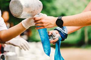 BIB: 
                            <button type="button" onclick="openModal(22028124)" class="btn btn-primary btn-sm float-right btn-popup" data-toggle="modal" data-target=".modal-high-quality">
                        <i class="fas fa-shopping-cart"></i> Add to Cart
                    </button>
                                            <button type="button" onclick="isThisMe(22028124, true)" class="btn btn-success btn-sm float-right btn-popup btn-isme hidden" data-toggle="tooltip" data-placement="bottom" title="นี่คือรูปของคุณใช่ไหม คลิกที่นี่เพื่อเอาเข้าอัลบั้ม">
                        <i class="fas fa-plus"></i> Add to album
                    </button>
                    <button type="button" onclick="isThisMe(22028124, false)" class="btn btn-warning btn-sm float-right btn-popup btn-isnotme hidden">
                        <i class="fas fa-ban"></i> Remove from album
                    </button>