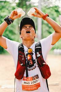 BIB: 2007, 327
                            <button type="button" onclick="openModal(22028534)" class="btn btn-primary btn-sm float-right btn-popup" data-toggle="modal" data-target=".modal-high-quality">
                        <i class="fas fa-shopping-cart"></i> Add to Cart
                    </button>
                                            <button type="button" onclick="isThisMe(22028534, true)" class="btn btn-success btn-sm float-right btn-popup btn-isme hidden" data-toggle="tooltip" data-placement="bottom" title="นี่คือรูปของคุณใช่ไหม คลิกที่นี่เพื่อเอาเข้าอัลบั้ม">
                        <i class="fas fa-plus"></i> Add to album
                    </button>
                    <button type="button" onclick="isThisMe(22028534, false)" class="btn btn-warning btn-sm float-right btn-popup btn-isnotme hidden">
                        <i class="fas fa-ban"></i> Remove from album
                    </button>