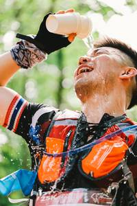 BIB: 
                            <button type="button" onclick="openModal(22028513)" class="btn btn-primary btn-sm float-right btn-popup" data-toggle="modal" data-target=".modal-high-quality">
                        <i class="fas fa-shopping-cart"></i> Add to Cart
                    </button>
                                            <button type="button" onclick="isThisMe(22028513, true)" class="btn btn-success btn-sm float-right btn-popup btn-isme hidden" data-toggle="tooltip" data-placement="bottom" title="นี่คือรูปของคุณใช่ไหม คลิกที่นี่เพื่อเอาเข้าอัลบั้ม">
                        <i class="fas fa-plus"></i> Add to album
                    </button>
                    <button type="button" onclick="isThisMe(22028513, false)" class="btn btn-warning btn-sm float-right btn-popup btn-isnotme hidden">
                        <i class="fas fa-ban"></i> Remove from album
                    </button>