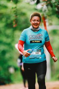 BIB: 1357
                            <button type="button" onclick="openModal(22012023)" class="btn btn-primary btn-sm float-right btn-popup" data-toggle="modal" data-target=".modal-high-quality">
                        <i class="fas fa-shopping-cart"></i> Add to Cart
                    </button>
                                            <button type="button" onclick="isThisMe(22012023, true)" class="btn btn-success btn-sm float-right btn-popup btn-isme hidden" data-toggle="tooltip" data-placement="bottom" title="นี่คือรูปของคุณใช่ไหม คลิกที่นี่เพื่อเอาเข้าอัลบั้ม">
                        <i class="fas fa-plus"></i> Add to album
                    </button>
                    <button type="button" onclick="isThisMe(22012023, false)" class="btn btn-warning btn-sm float-right btn-popup btn-isnotme hidden">
                        <i class="fas fa-ban"></i> Remove from album
                    </button>