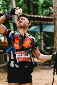 BIB: 2242
                            <button type="button" onclick="openModal(22028493)" class="btn btn-primary btn-sm float-right btn-popup" data-toggle="modal" data-target=".modal-high-quality">
                        <i class="fas fa-shopping-cart"></i> Add to Cart
                    </button>
                                            <button type="button" onclick="isThisMe(22028493, true)" class="btn btn-success btn-sm float-right btn-popup btn-isme hidden" data-toggle="tooltip" data-placement="bottom" title="นี่คือรูปของคุณใช่ไหม คลิกที่นี่เพื่อเอาเข้าอัลบั้ม">
                        <i class="fas fa-plus"></i> Add to album
                    </button>
                    <button type="button" onclick="isThisMe(22028493, false)" class="btn btn-warning btn-sm float-right btn-popup btn-isnotme hidden">
                        <i class="fas fa-ban"></i> Remove from album
                    </button>