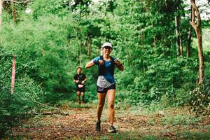 BIB: 
                            <button type="button" onclick="openModal(22028111)" class="btn btn-primary btn-sm float-right btn-popup" data-toggle="modal" data-target=".modal-high-quality">
                        <i class="fas fa-shopping-cart"></i> Add to Cart
                    </button>
                                            <button type="button" onclick="isThisMe(22028111, true)" class="btn btn-success btn-sm float-right btn-popup btn-isme hidden" data-toggle="tooltip" data-placement="bottom" title="นี่คือรูปของคุณใช่ไหม คลิกที่นี่เพื่อเอาเข้าอัลบั้ม">
                        <i class="fas fa-plus"></i> Add to album
                    </button>
                    <button type="button" onclick="isThisMe(22028111, false)" class="btn btn-warning btn-sm float-right btn-popup btn-isnotme hidden">
                        <i class="fas fa-ban"></i> Remove from album
                    </button>