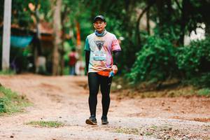 BIB: 1285
                            <button type="button" onclick="openModal(22011940)" class="btn btn-primary btn-sm float-right btn-popup" data-toggle="modal" data-target=".modal-high-quality">
                        <i class="fas fa-shopping-cart"></i> Add to Cart
                    </button>
                                            <button type="button" onclick="isThisMe(22011940, true)" class="btn btn-success btn-sm float-right btn-popup btn-isme hidden" data-toggle="tooltip" data-placement="bottom" title="นี่คือรูปของคุณใช่ไหม คลิกที่นี่เพื่อเอาเข้าอัลบั้ม">
                        <i class="fas fa-plus"></i> Add to album
                    </button>
                    <button type="button" onclick="isThisMe(22011940, false)" class="btn btn-warning btn-sm float-right btn-popup btn-isnotme hidden">
                        <i class="fas fa-ban"></i> Remove from album
                    </button>