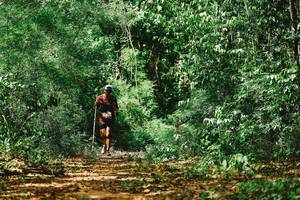 BIB: 
                            <button type="button" onclick="openModal(22029099)" class="btn btn-primary btn-sm float-right btn-popup" data-toggle="modal" data-target=".modal-high-quality">
                        <i class="fas fa-shopping-cart"></i> Add to Cart
                    </button>
                                            <button type="button" onclick="isThisMe(22029099, true)" class="btn btn-success btn-sm float-right btn-popup btn-isme hidden" data-toggle="tooltip" data-placement="bottom" title="นี่คือรูปของคุณใช่ไหม คลิกที่นี่เพื่อเอาเข้าอัลบั้ม">
                        <i class="fas fa-plus"></i> Add to album
                    </button>
                    <button type="button" onclick="isThisMe(22029099, false)" class="btn btn-warning btn-sm float-right btn-popup btn-isnotme hidden">
                        <i class="fas fa-ban"></i> Remove from album
                    </button>