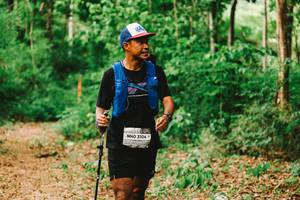 BIB: 3104
                            <button type="button" onclick="openModal(22029136)" class="btn btn-primary btn-sm float-right btn-popup" data-toggle="modal" data-target=".modal-high-quality">
                        <i class="fas fa-shopping-cart"></i> Add to Cart
                    </button>
                                            <button type="button" onclick="isThisMe(22029136, true)" class="btn btn-success btn-sm float-right btn-popup btn-isme hidden" data-toggle="tooltip" data-placement="bottom" title="นี่คือรูปของคุณใช่ไหม คลิกที่นี่เพื่อเอาเข้าอัลบั้ม">
                        <i class="fas fa-plus"></i> Add to album
                    </button>
                    <button type="button" onclick="isThisMe(22029136, false)" class="btn btn-warning btn-sm float-right btn-popup btn-isnotme hidden">
                        <i class="fas fa-ban"></i> Remove from album
                    </button>