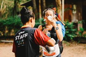 BIB: 
                            <button type="button" onclick="openModal(22028194)" class="btn btn-primary btn-sm float-right btn-popup" data-toggle="modal" data-target=".modal-high-quality">
                        <i class="fas fa-shopping-cart"></i> Add to Cart
                    </button>
                                            <button type="button" onclick="isThisMe(22028194, true)" class="btn btn-success btn-sm float-right btn-popup btn-isme hidden" data-toggle="tooltip" data-placement="bottom" title="นี่คือรูปของคุณใช่ไหม คลิกที่นี่เพื่อเอาเข้าอัลบั้ม">
                        <i class="fas fa-plus"></i> Add to album
                    </button>
                    <button type="button" onclick="isThisMe(22028194, false)" class="btn btn-warning btn-sm float-right btn-popup btn-isnotme hidden">
                        <i class="fas fa-ban"></i> Remove from album
                    </button>