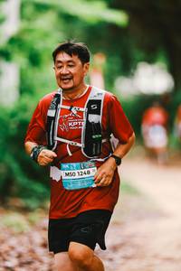 BIB: 1248
                            <button type="button" onclick="openModal(22011717)" class="btn btn-primary btn-sm float-right btn-popup" data-toggle="modal" data-target=".modal-high-quality">
                        <i class="fas fa-shopping-cart"></i> Add to Cart
                    </button>
                                            <button type="button" onclick="isThisMe(22011717, true)" class="btn btn-success btn-sm float-right btn-popup btn-isme hidden" data-toggle="tooltip" data-placement="bottom" title="นี่คือรูปของคุณใช่ไหม คลิกที่นี่เพื่อเอาเข้าอัลบั้ม">
                        <i class="fas fa-plus"></i> Add to album
                    </button>
                    <button type="button" onclick="isThisMe(22011717, false)" class="btn btn-warning btn-sm float-right btn-popup btn-isnotme hidden">
                        <i class="fas fa-ban"></i> Remove from album
                    </button>