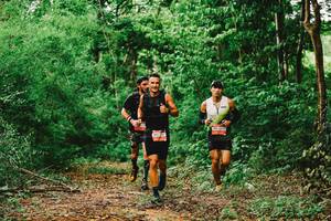 BIB: 
                            <button type="button" onclick="openModal(22028028)" class="btn btn-primary btn-sm float-right btn-popup" data-toggle="modal" data-target=".modal-high-quality">
                        <i class="fas fa-shopping-cart"></i> Add to Cart
                    </button>
                                            <button type="button" onclick="isThisMe(22028028, true)" class="btn btn-success btn-sm float-right btn-popup btn-isme hidden" data-toggle="tooltip" data-placement="bottom" title="นี่คือรูปของคุณใช่ไหม คลิกที่นี่เพื่อเอาเข้าอัลบั้ม">
                        <i class="fas fa-plus"></i> Add to album
                    </button>
                    <button type="button" onclick="isThisMe(22028028, false)" class="btn btn-warning btn-sm float-right btn-popup btn-isnotme hidden">
                        <i class="fas fa-ban"></i> Remove from album
                    </button>