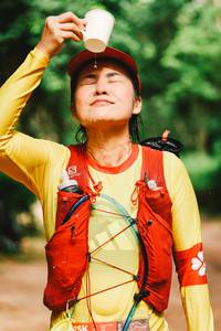 BIB: 
                            <button type="button" onclick="openModal(22028571)" class="btn btn-primary btn-sm float-right btn-popup" data-toggle="modal" data-target=".modal-high-quality">
                        <i class="fas fa-shopping-cart"></i> Add to Cart
                    </button>
                                            <button type="button" onclick="isThisMe(22028571, true)" class="btn btn-success btn-sm float-right btn-popup btn-isme hidden" data-toggle="tooltip" data-placement="bottom" title="นี่คือรูปของคุณใช่ไหม คลิกที่นี่เพื่อเอาเข้าอัลบั้ม">
                        <i class="fas fa-plus"></i> Add to album
                    </button>
                    <button type="button" onclick="isThisMe(22028571, false)" class="btn btn-warning btn-sm float-right btn-popup btn-isnotme hidden">
                        <i class="fas fa-ban"></i> Remove from album
                    </button>