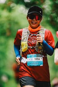 BIB: 1354
                            <button type="button" onclick="openModal(22012065)" class="btn btn-primary btn-sm float-right btn-popup" data-toggle="modal" data-target=".modal-high-quality">
                        <i class="fas fa-shopping-cart"></i> Add to Cart
                    </button>
                                            <button type="button" onclick="isThisMe(22012065, true)" class="btn btn-success btn-sm float-right btn-popup btn-isme hidden" data-toggle="tooltip" data-placement="bottom" title="นี่คือรูปของคุณใช่ไหม คลิกที่นี่เพื่อเอาเข้าอัลบั้ม">
                        <i class="fas fa-plus"></i> Add to album
                    </button>
                    <button type="button" onclick="isThisMe(22012065, false)" class="btn btn-warning btn-sm float-right btn-popup btn-isnotme hidden">
                        <i class="fas fa-ban"></i> Remove from album
                    </button>