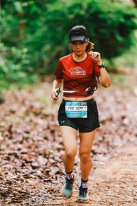 BIB: 1277
                            <button type="button" onclick="openModal(22011651)" class="btn btn-primary btn-sm float-right btn-popup" data-toggle="modal" data-target=".modal-high-quality">
                        <i class="fas fa-shopping-cart"></i> Add to Cart
                    </button>
                                            <button type="button" onclick="isThisMe(22011651, true)" class="btn btn-success btn-sm float-right btn-popup btn-isme hidden" data-toggle="tooltip" data-placement="bottom" title="นี่คือรูปของคุณใช่ไหม คลิกที่นี่เพื่อเอาเข้าอัลบั้ม">
                        <i class="fas fa-plus"></i> Add to album
                    </button>
                    <button type="button" onclick="isThisMe(22011651, false)" class="btn btn-warning btn-sm float-right btn-popup btn-isnotme hidden">
                        <i class="fas fa-ban"></i> Remove from album
                    </button>