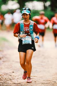 BIB: 1237
                            <button type="button" onclick="openModal(22011756)" class="btn btn-primary btn-sm float-right btn-popup" data-toggle="modal" data-target=".modal-high-quality">
                        <i class="fas fa-shopping-cart"></i> Add to Cart
                    </button>
                                            <button type="button" onclick="isThisMe(22011756, true)" class="btn btn-success btn-sm float-right btn-popup btn-isme hidden" data-toggle="tooltip" data-placement="bottom" title="นี่คือรูปของคุณใช่ไหม คลิกที่นี่เพื่อเอาเข้าอัลบั้ม">
                        <i class="fas fa-plus"></i> Add to album
                    </button>
                    <button type="button" onclick="isThisMe(22011756, false)" class="btn btn-warning btn-sm float-right btn-popup btn-isnotme hidden">
                        <i class="fas fa-ban"></i> Remove from album
                    </button>