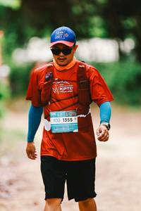 BIB: 20225, 1355
                            <button type="button" onclick="openModal(22011826)" class="btn btn-primary btn-sm float-right btn-popup" data-toggle="modal" data-target=".modal-high-quality">
                        <i class="fas fa-shopping-cart"></i> Add to Cart
                    </button>
                                            <button type="button" onclick="isThisMe(22011826, true)" class="btn btn-success btn-sm float-right btn-popup btn-isme hidden" data-toggle="tooltip" data-placement="bottom" title="นี่คือรูปของคุณใช่ไหม คลิกที่นี่เพื่อเอาเข้าอัลบั้ม">
                        <i class="fas fa-plus"></i> Add to album
                    </button>
                    <button type="button" onclick="isThisMe(22011826, false)" class="btn btn-warning btn-sm float-right btn-popup btn-isnotme hidden">
                        <i class="fas fa-ban"></i> Remove from album
                    </button>