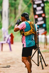 BIB: 
                            <button type="button" onclick="openModal(22012141)" class="btn btn-primary btn-sm float-right btn-popup" data-toggle="modal" data-target=".modal-high-quality">
                        <i class="fas fa-shopping-cart"></i> Add to Cart
                    </button>
                                            <button type="button" onclick="isThisMe(22012141, true)" class="btn btn-success btn-sm float-right btn-popup btn-isme hidden" data-toggle="tooltip" data-placement="bottom" title="นี่คือรูปของคุณใช่ไหม คลิกที่นี่เพื่อเอาเข้าอัลบั้ม">
                        <i class="fas fa-plus"></i> Add to album
                    </button>
                    <button type="button" onclick="isThisMe(22012141, false)" class="btn btn-warning btn-sm float-right btn-popup btn-isnotme hidden">
                        <i class="fas fa-ban"></i> Remove from album
                    </button>